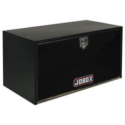 metal truck boxes|metal storage boxes for trucks.